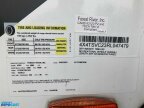 Thumbnail Photo 1 for 2024 Forest River Surveyor