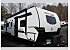 2024 Forest River Surveyor 260BHLE