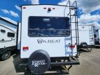 Thumbnail Photo 4 for New 2024 Forest River Wildcat