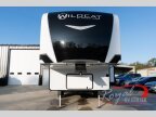 Thumbnail Photo 2 for New 2024 Forest River Wildcat