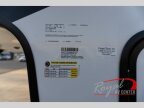 Thumbnail Photo 4 for New 2024 Forest River Wildcat
