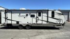 Thumbnail Photo 2 for New 2024 Forest River Wildwood 26BHHL