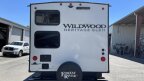 Thumbnail Photo 4 for New 2024 Forest River Wildwood 26BHHL