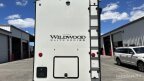 Thumbnail Photo 4 for New 2024 Forest River Wildwood