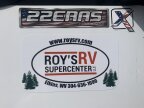 Thumbnail Photo 1 for New 2024 Forest River Wildwood