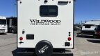 Thumbnail Photo 4 for New 2024 Forest River Wildwood
