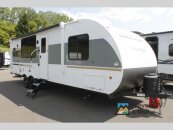 New 2024 Forest River Wildwood