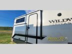 Thumbnail Photo 6 for New 2024 Forest River Wildwood 314BUD