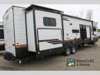 Thumbnail Photo 2 for New 2024 Forest River Wildwood