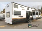 Thumbnail Photo 2 for New 2024 Forest River Wildwood