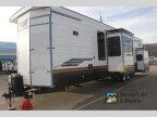 Thumbnail Photo 3 for New 2024 Forest River Wildwood