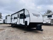 New 2024 Forest River Wildwood