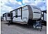 2024 Forest River Wildwood 308RL