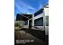 2024 Forest River Wildwood 44VIEW