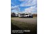 2024 Forest River Wildwood 29BDB