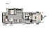 2024 Forest River Wildwood 27RK