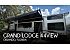 2024 Forest River Wildwood 44VIEW