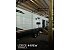 2024 Forest River Wildwood