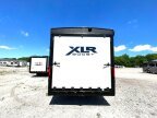 Thumbnail Photo 6 for New 2024 Forest River XLR Boost