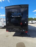 Thumbnail Photo 3 for New 2024 Forest River XLR Boost