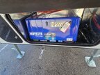Thumbnail Photo 4 for New 2024 Forest River XLR Boost