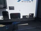 Thumbnail Photo 5 for New 2024 Forest River XLR Boost