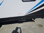 Thumbnail Photo 6 for New 2024 Forest River XLR Boost