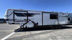 Thumbnail Photo 5 for New 2024 Forest River XLR Nitro