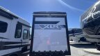 Thumbnail Photo 3 for New 2024 Forest River XLR Nitro