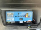 Thumbnail Photo 3 for 2024 Forest River XLR Nitro