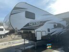 Thumbnail Photo 4 for 2024 Forest River XLR Nitro