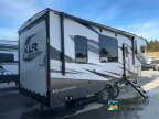 Thumbnail Photo 2 for 2024 Forest River XLR Nitro