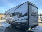 Thumbnail Photo 5 for 2024 Forest River XLR Nitro