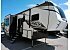 2024 Forest River XLR Nitro