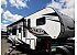 2024 Forest River XLR Nitro