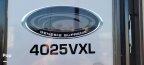 Thumbnail Photo 3 for 2024 Genesis Supreme Vortex