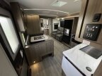 Thumbnail Photo 3 for New 2024 Grand Design Imagine