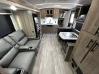 Thumbnail Photo 4 for New 2024 Grand Design Imagine