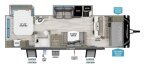 Thumbnail Photo 1 for New 2024 Grand Design Imagine