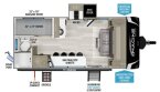 Thumbnail Photo 1 for New 2024 Grand Design Imagine