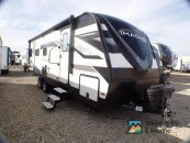 2024 Grand Design Imagine 2500RL
