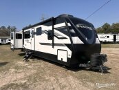 2024 Grand Design Imagine 3100RD
