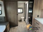Thumbnail Photo 5 for New 2024 Grand Design Imagine
