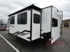 Thumbnail Photo 3 for 2024 Grand Design Imagine 2670MK