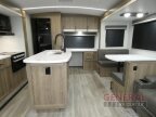 Thumbnail Photo 2 for 2024 Grand Design Imagine 2670MK
