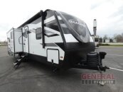 2024 Grand Design Imagine 2670MK