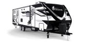 2024 Grand Design Imagine 2800BH