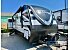 2024 Grand Design Imagine 3100RD