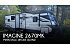 2024 Grand Design Imagine 2670MK