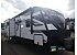2024 Grand Design Imagine 2670MK